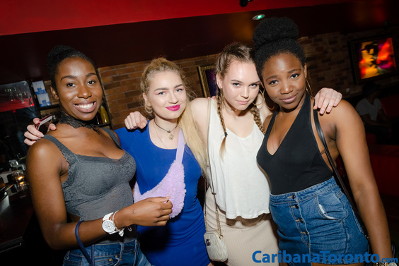 026 Photagonist.ca_18